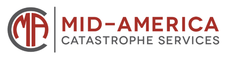 Mid-America Catastrophe