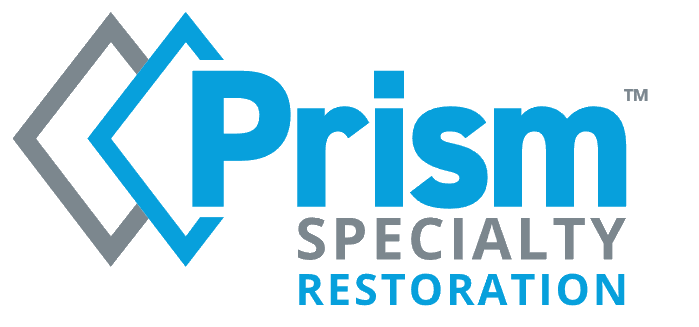 Prism Restoration