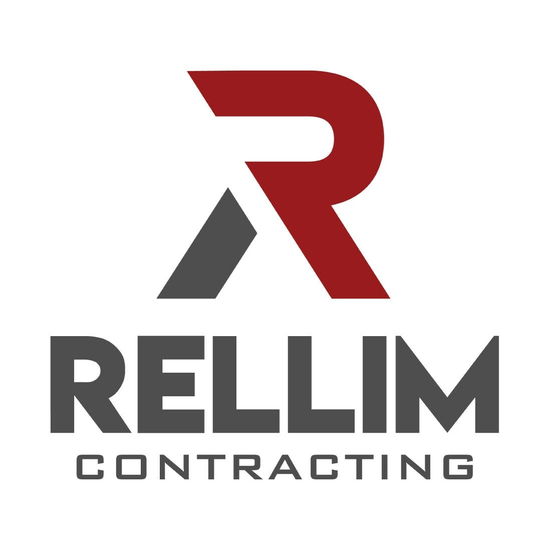 Rellim Contracting