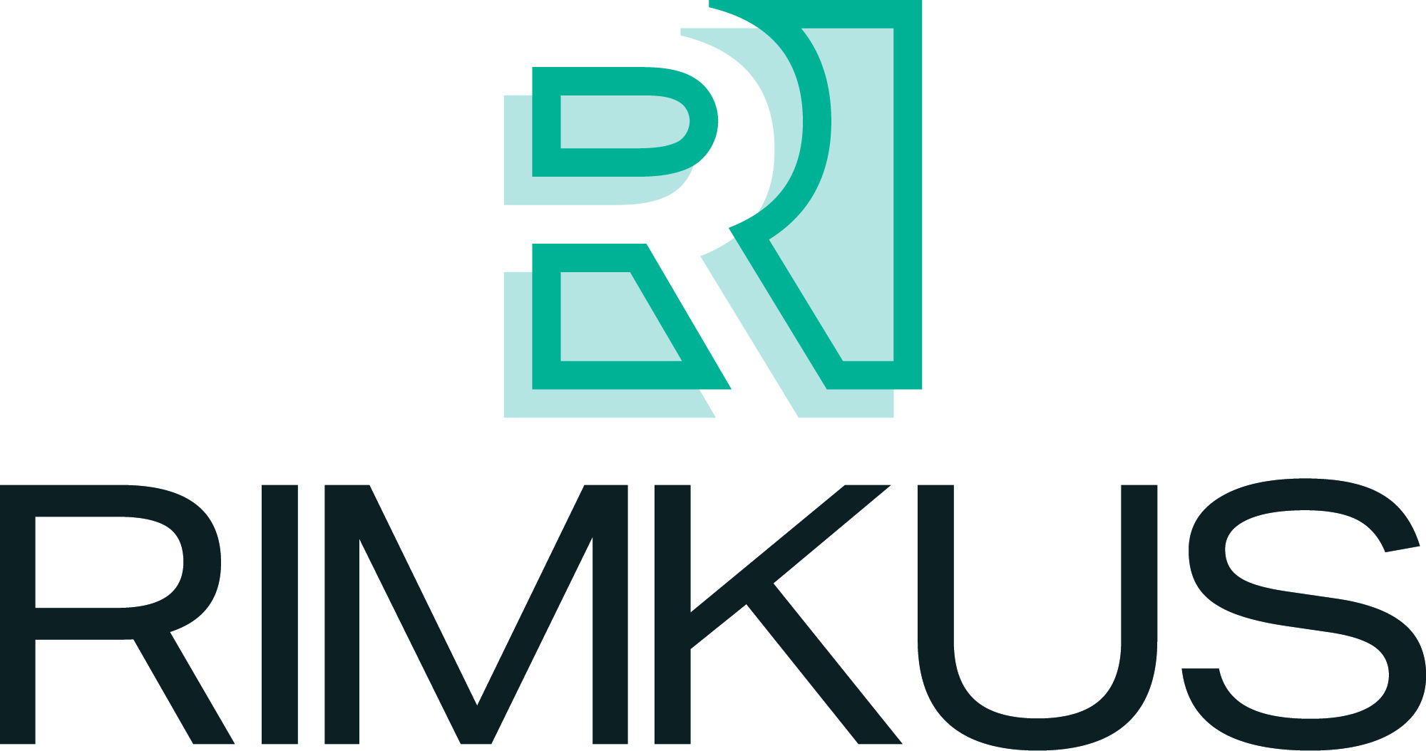 https://rimkus.com/