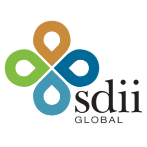 https://sdii-global.com/