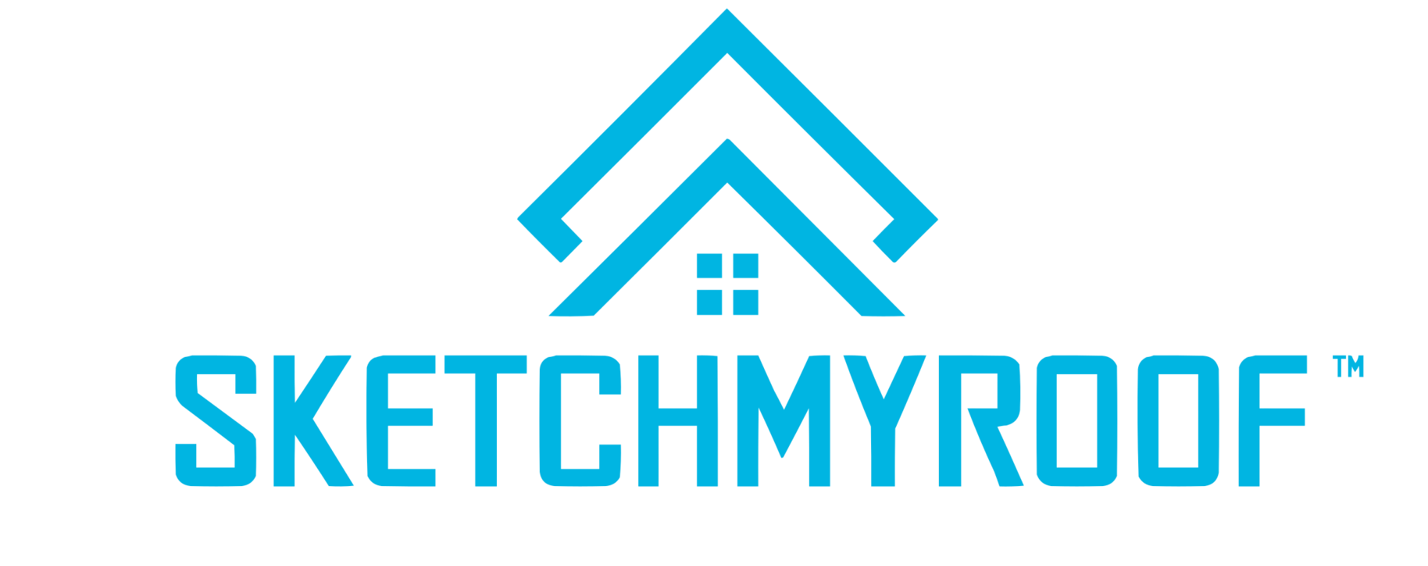 Sketchmyroof.com