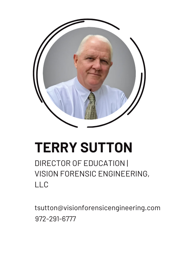 Terry_Sutton_Vision.png