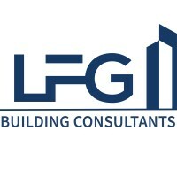 LFG Building Consultants