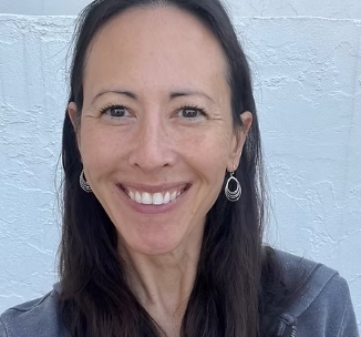 Bridget Washburn (326x304)