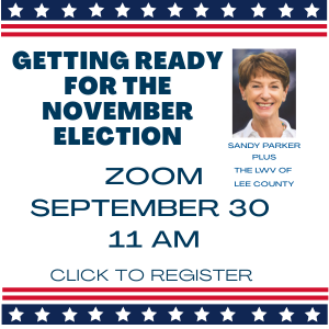 Sandy Parker 2026-09-30 