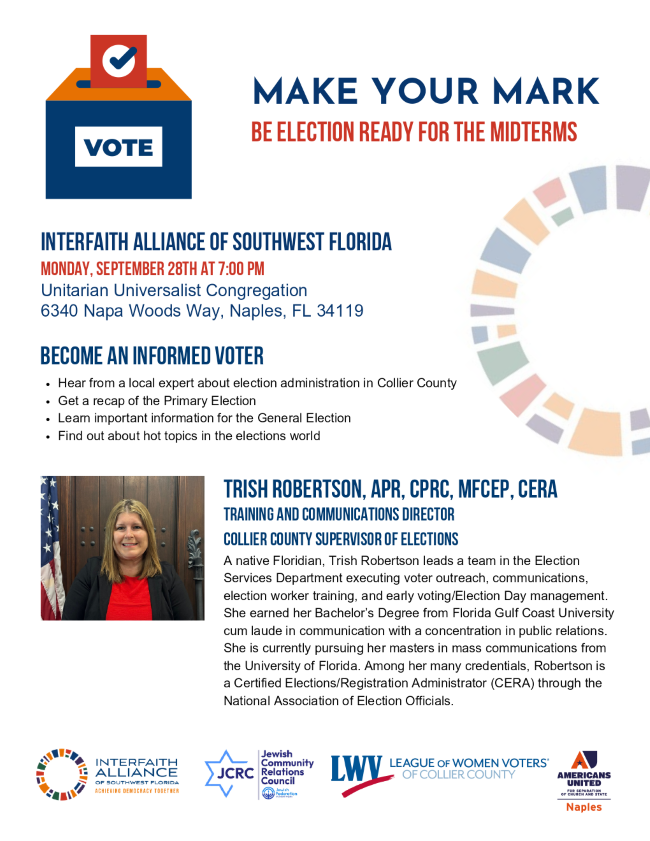 IASWF: Program Flyer 2026-09-26
