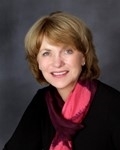 Loralee LeBoeuf photo