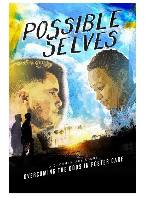 Possible Selves