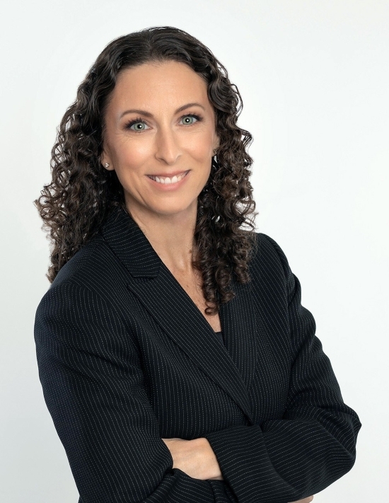 Tama Caldarone