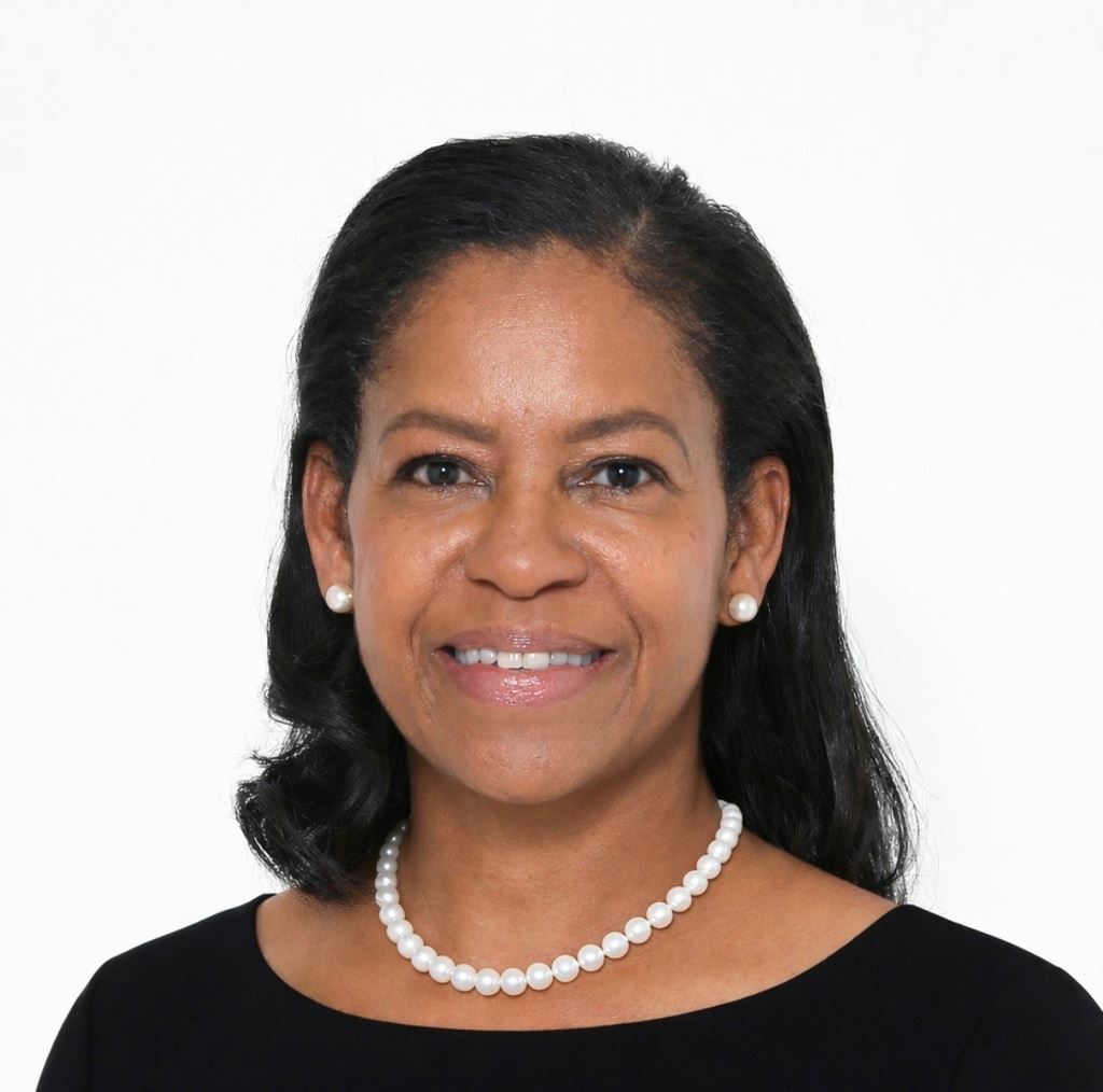 Dolly_Baker.Treasurer