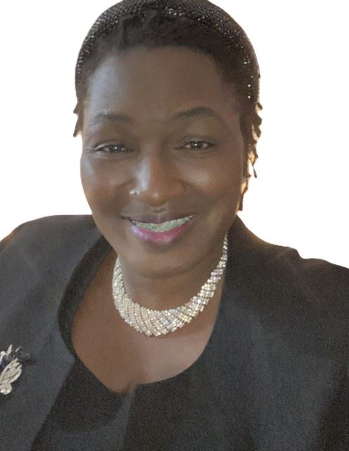 La_Joyce_Sanders_2