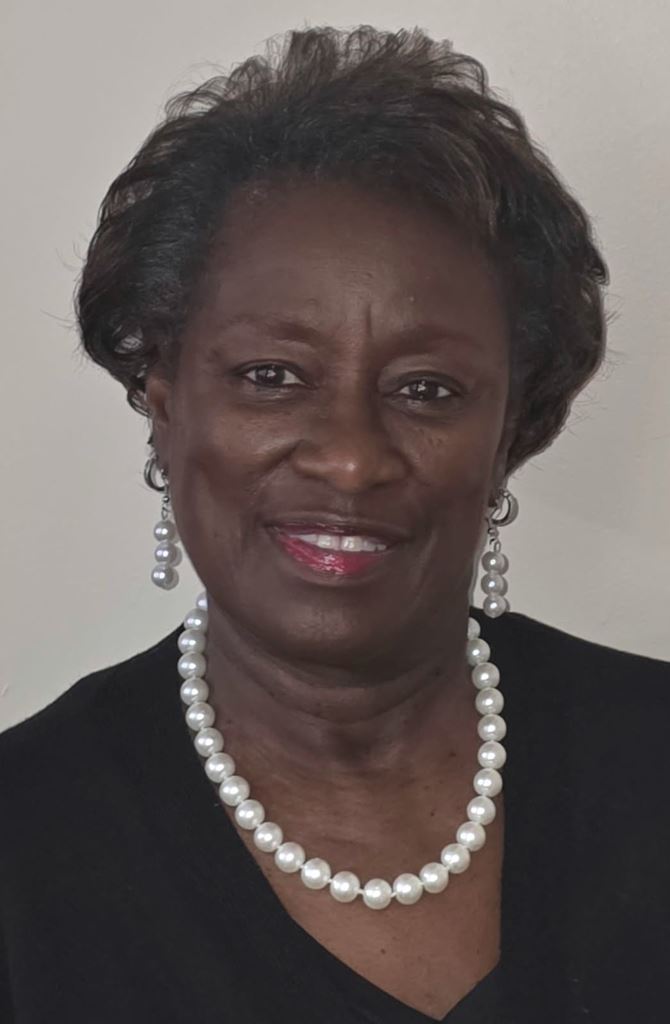 Soror_Debra_Howell