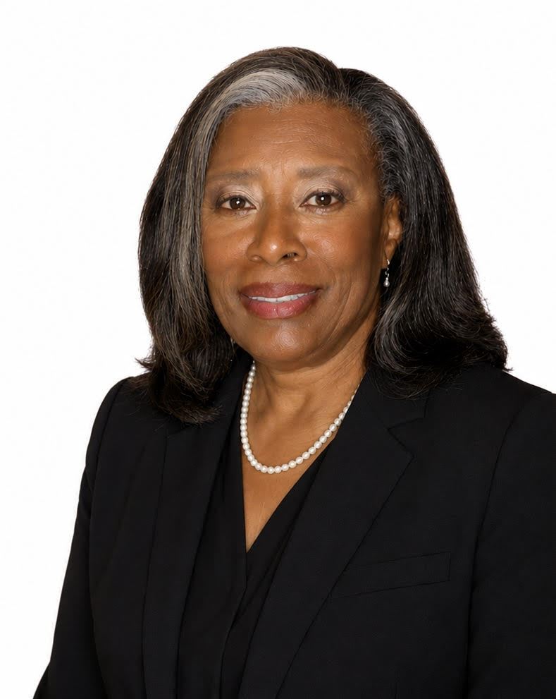 Soror_La_Joyce_Sanders_1