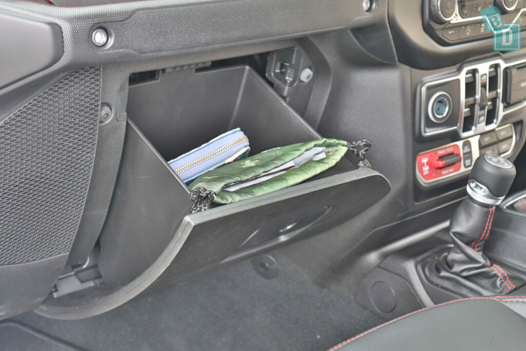 2023_JEEP_GLADIATOR_RUBICON_UTE_15-1024x683.jpg