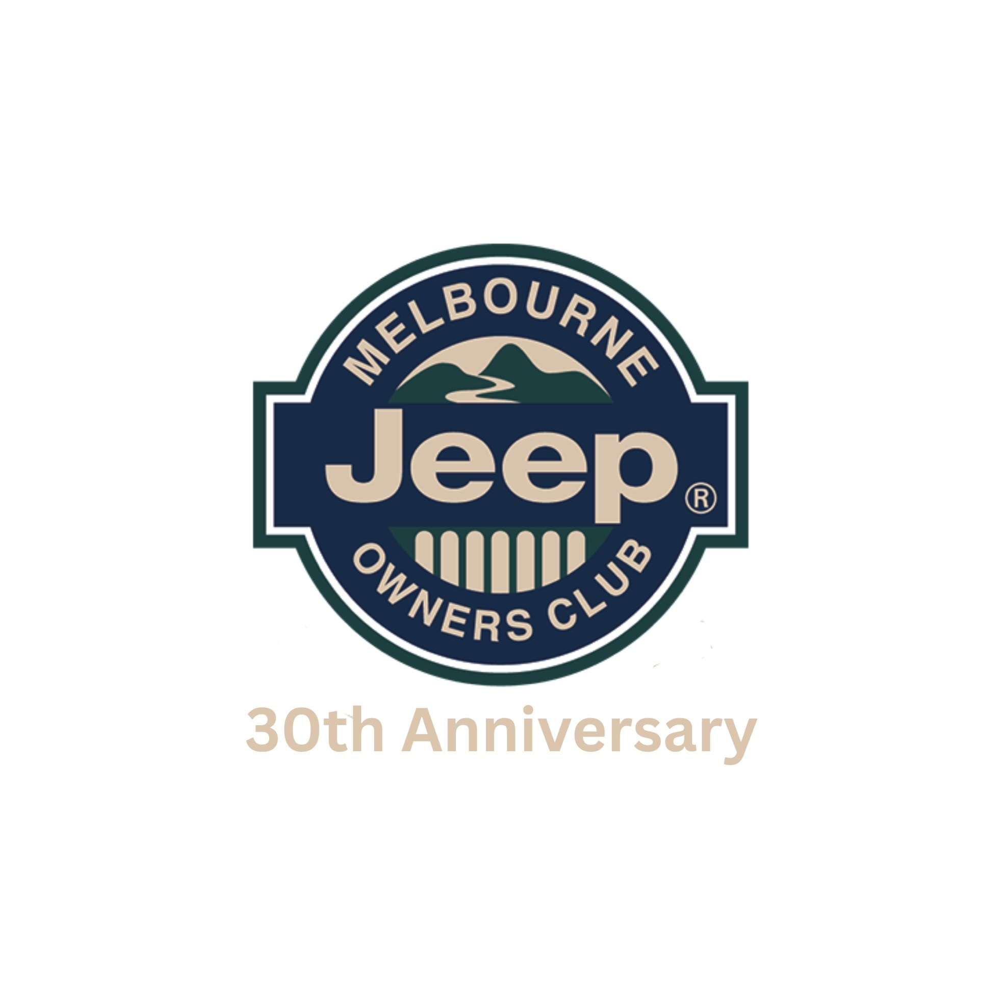 30TH_Anniversary.jpeg