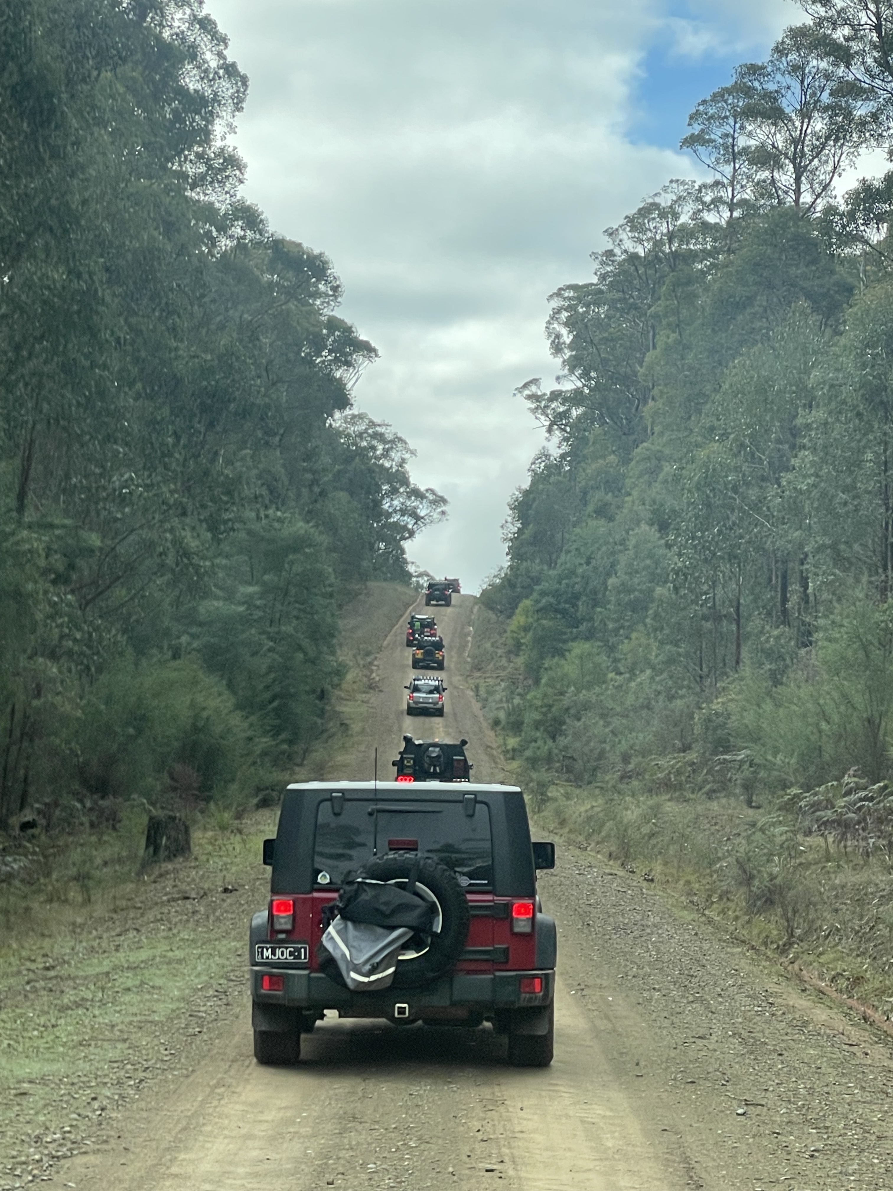 Chjris_Pinto_Marysville_Convoy.jpg