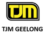 https://www.tjm.com.au/stores/geelong