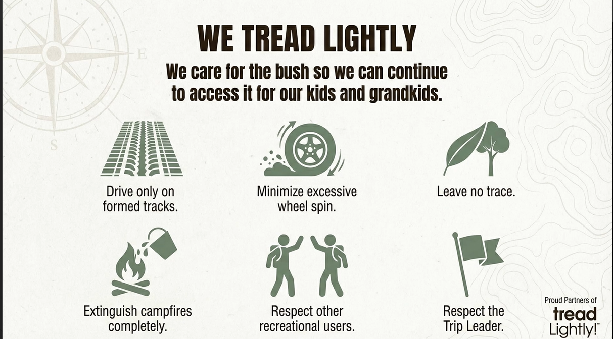We_tread_lightly.png