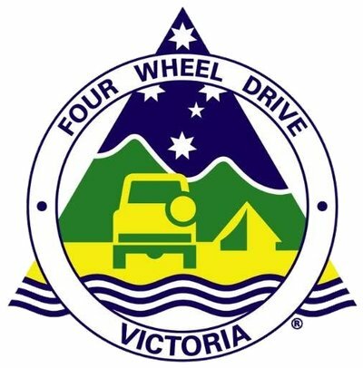 fwdv-logo_400_white.jpg