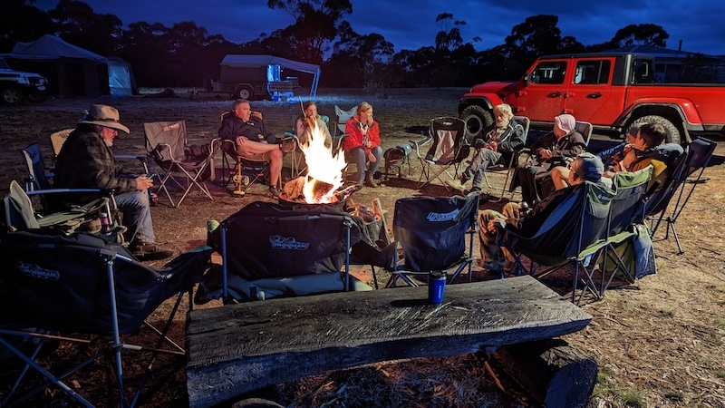 insurance_camp_web.jpg