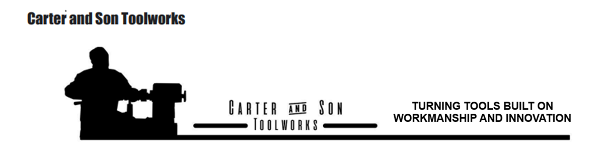 Carter and Sons 2