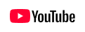 YouTube Logo