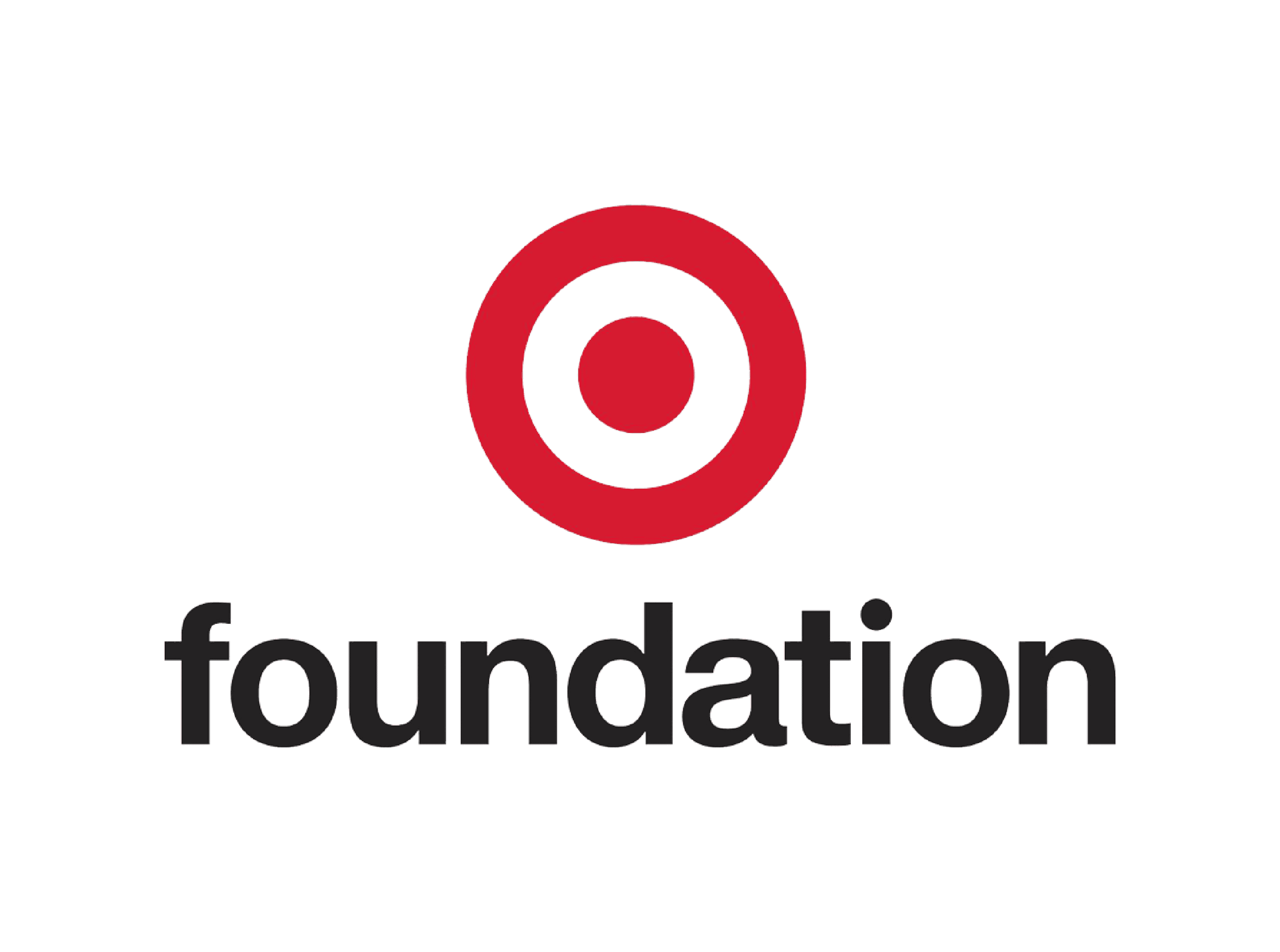 Target-Foundation.png