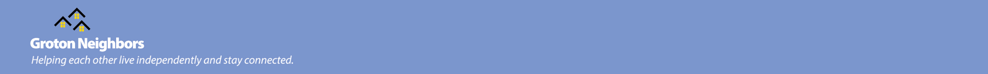 2026 Banner Logo 2000x150px_adj