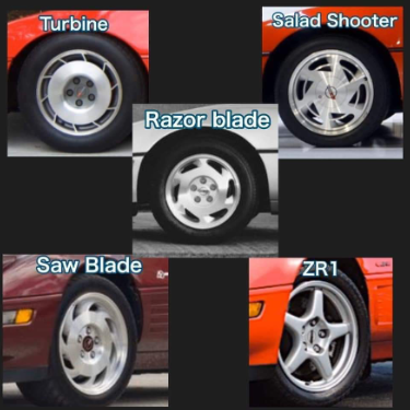 C4 style