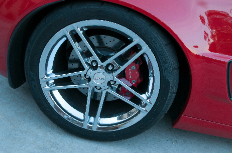 C6 