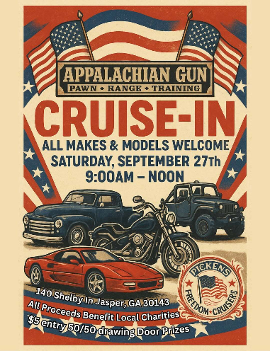 2025 09 Pickens Appalachian Gun