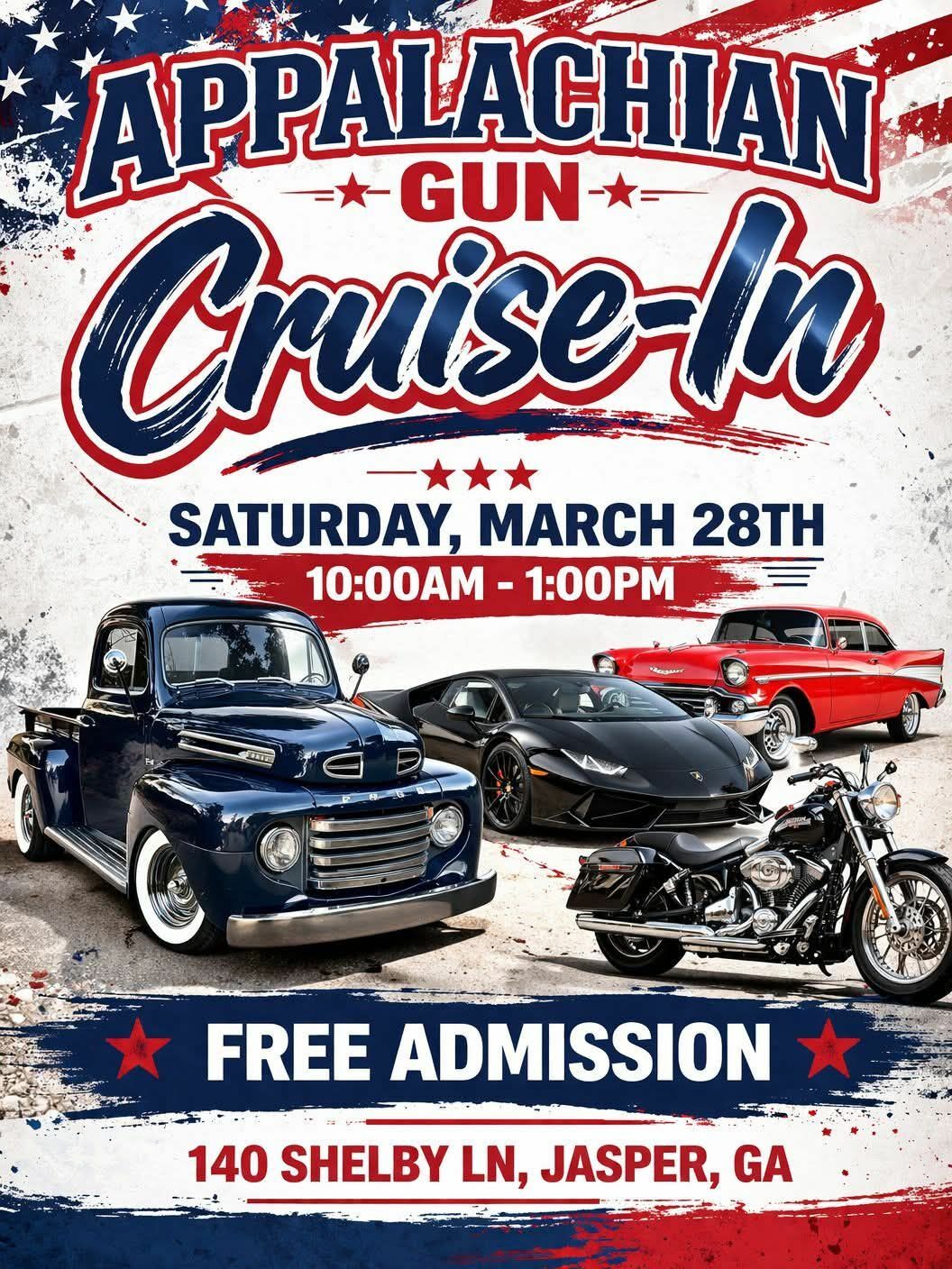 2026 03 freedom cruise