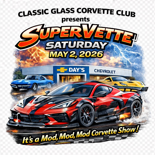 2026 03 SuperVette