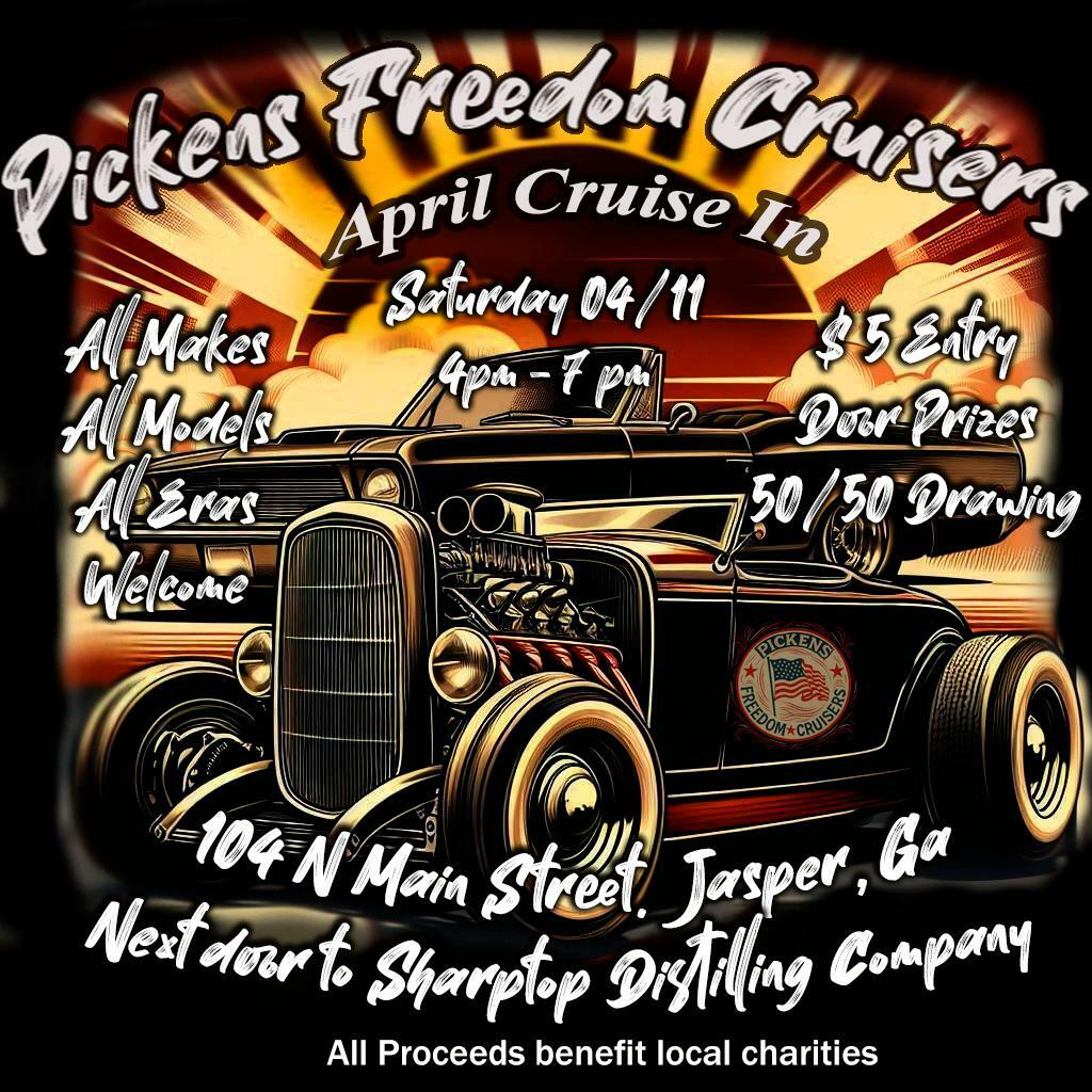 2026 04 Pickens freedom