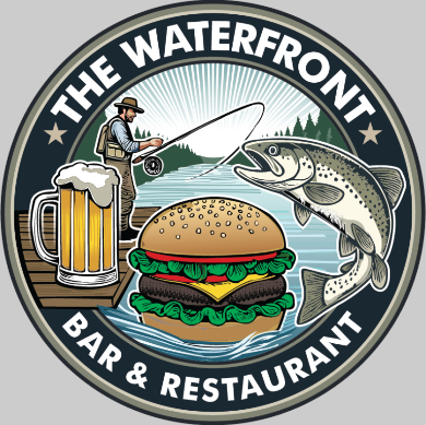 2026 06 waterfront B&G