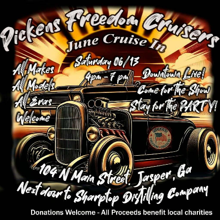 2026 06 Pickens downtown