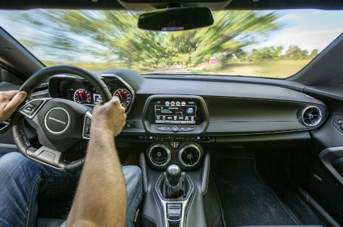 2026 newsletter 10 Driving