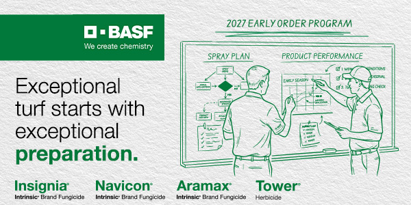 BASF product imagery