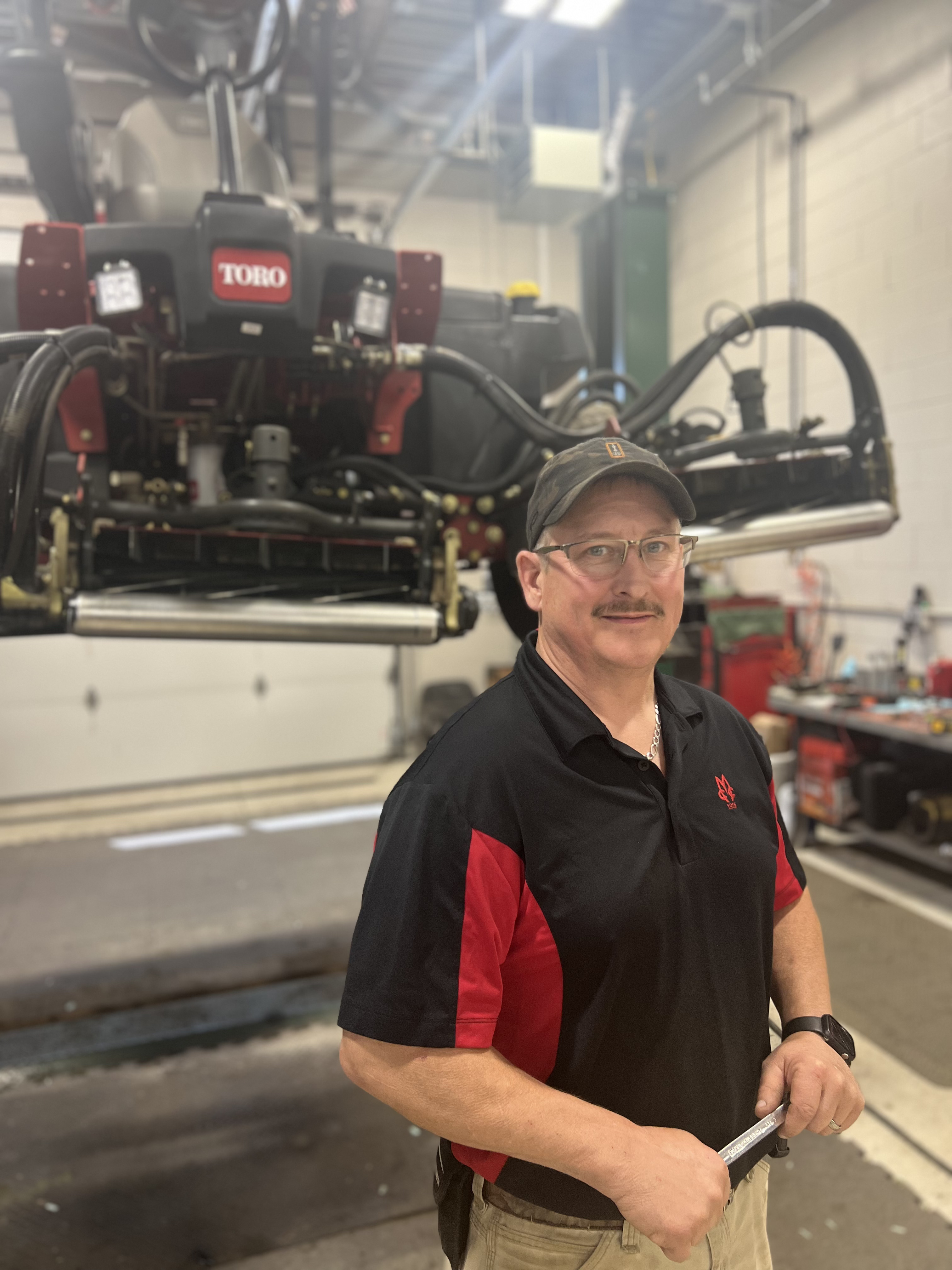 673afd88-0158-409e-974f-aa2c052acf50_61248519