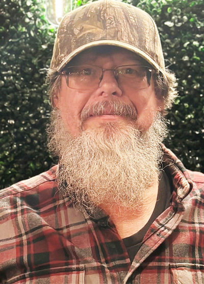 Bill_Brantley_2024_748180538