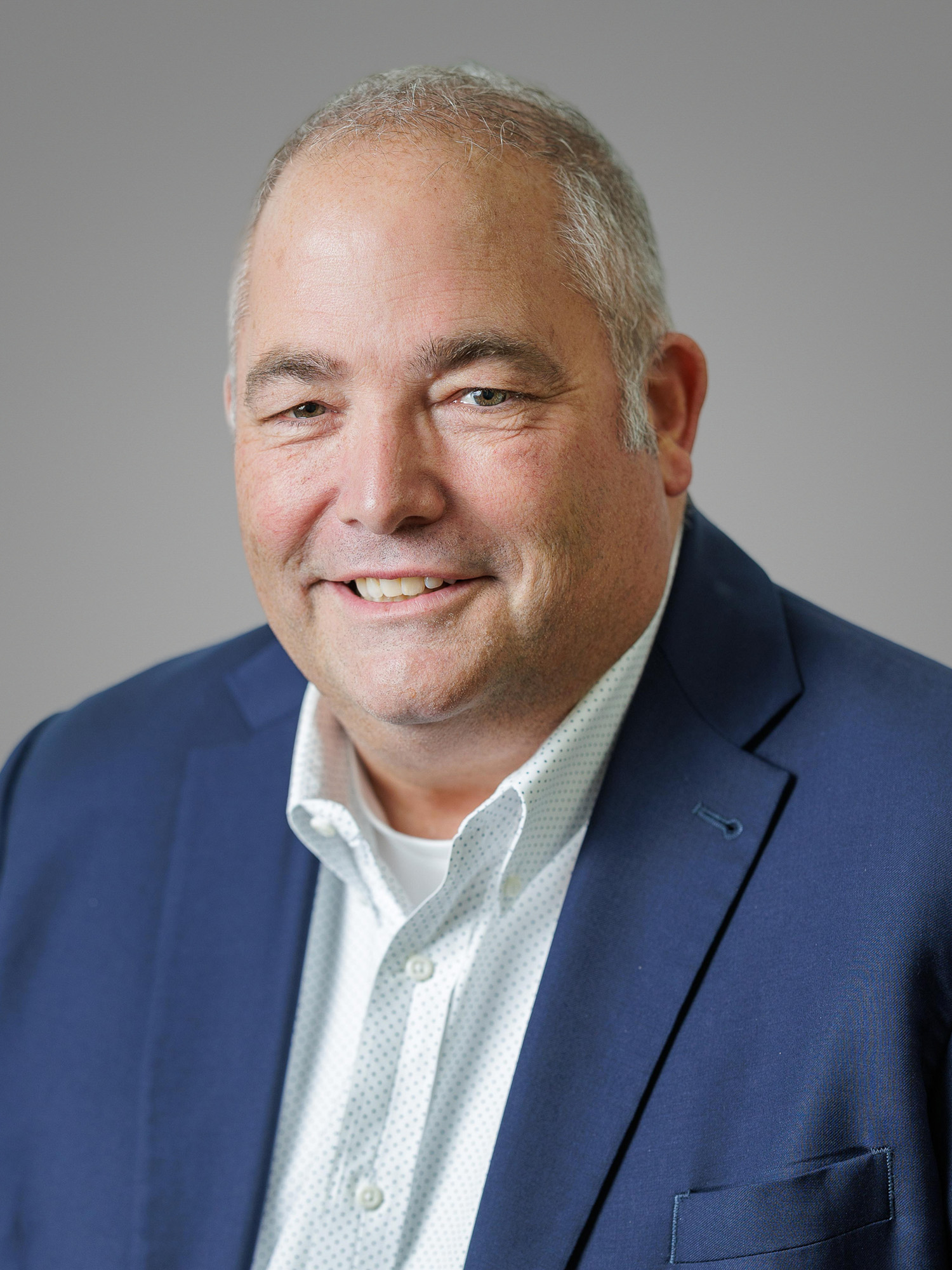 Headshot-_Jay_B._Eccleton_CGCS_MiGCSA2