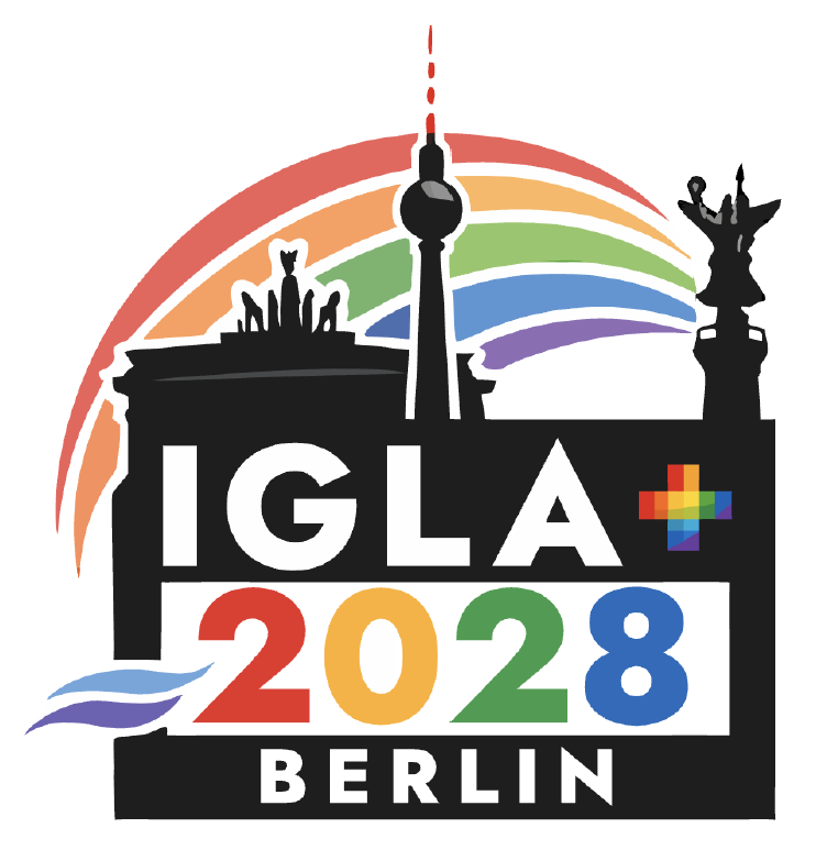 IGLA Berlin 2028