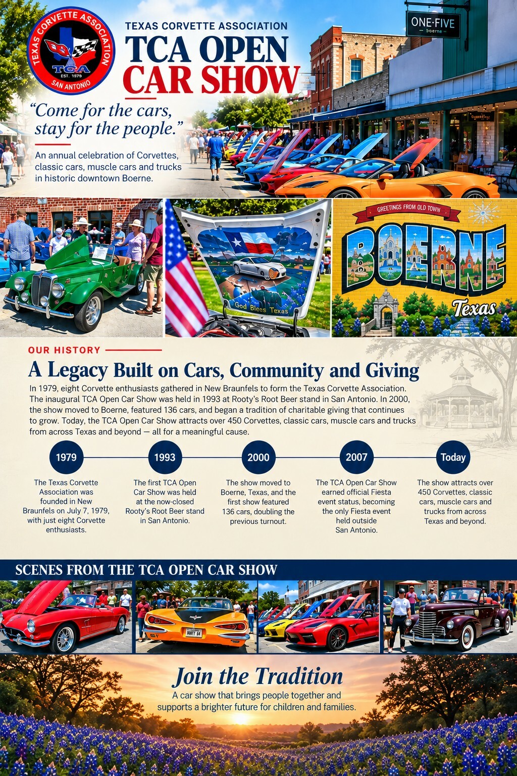 2026_TCA_Car_Show_Page.jpg