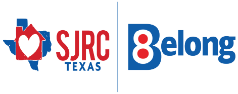 SJRC-TX-Belong-Logo.png