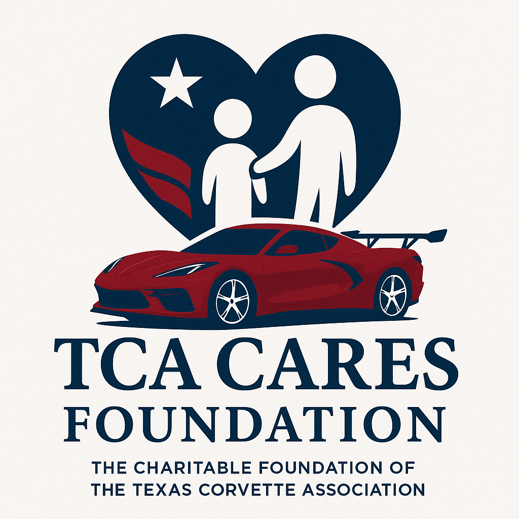 TCA_Cares_Foundation_Logo_HW.png