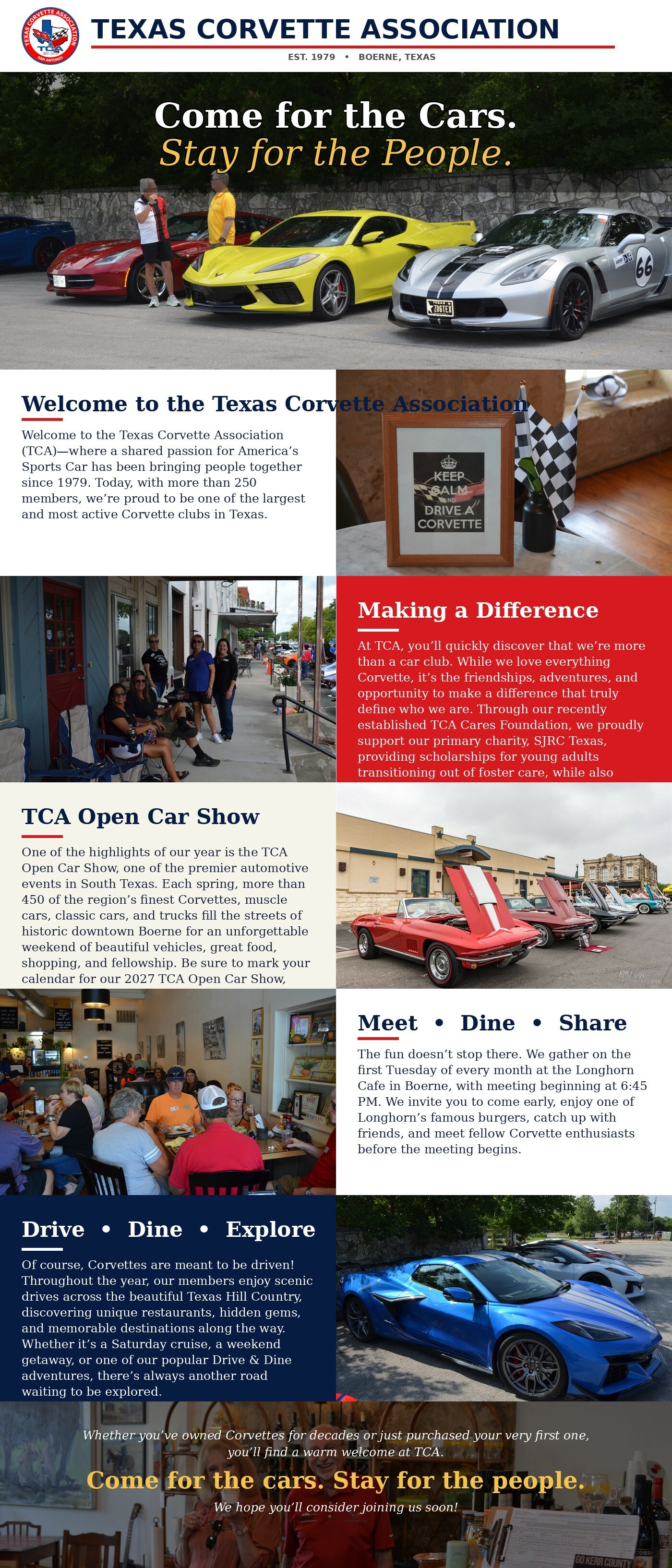 TCA_Homepage_ClubExpress_trim.jpg