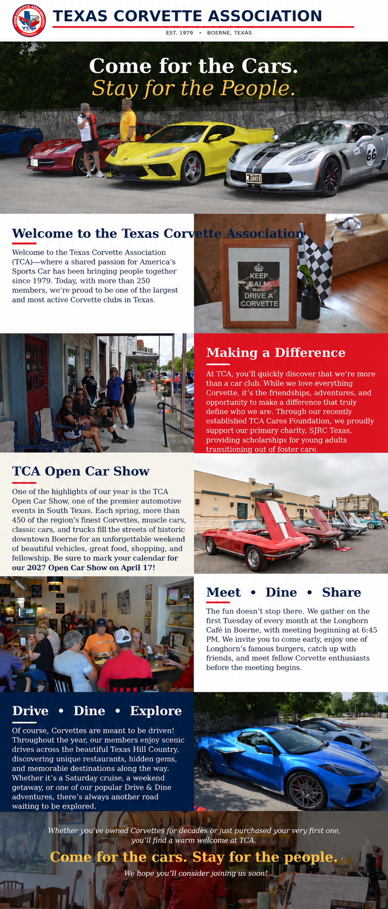 Texas_Corvette_Association__Home_Page_600.png