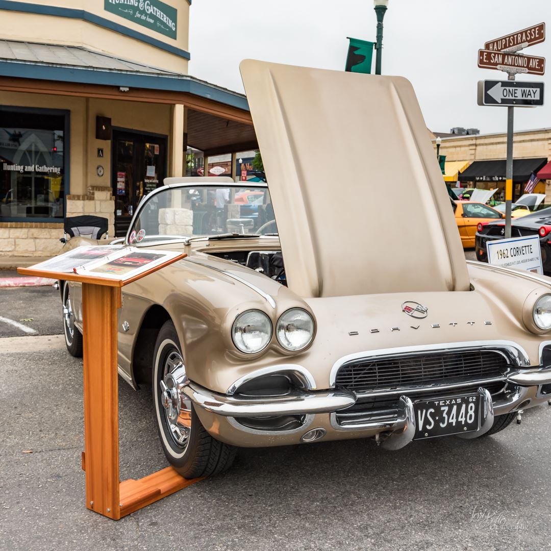 TCA Car Show_2353.jpg