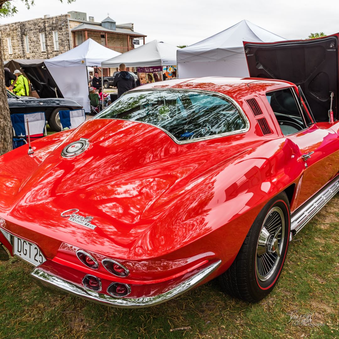 TCA Car Show_2543.jpg